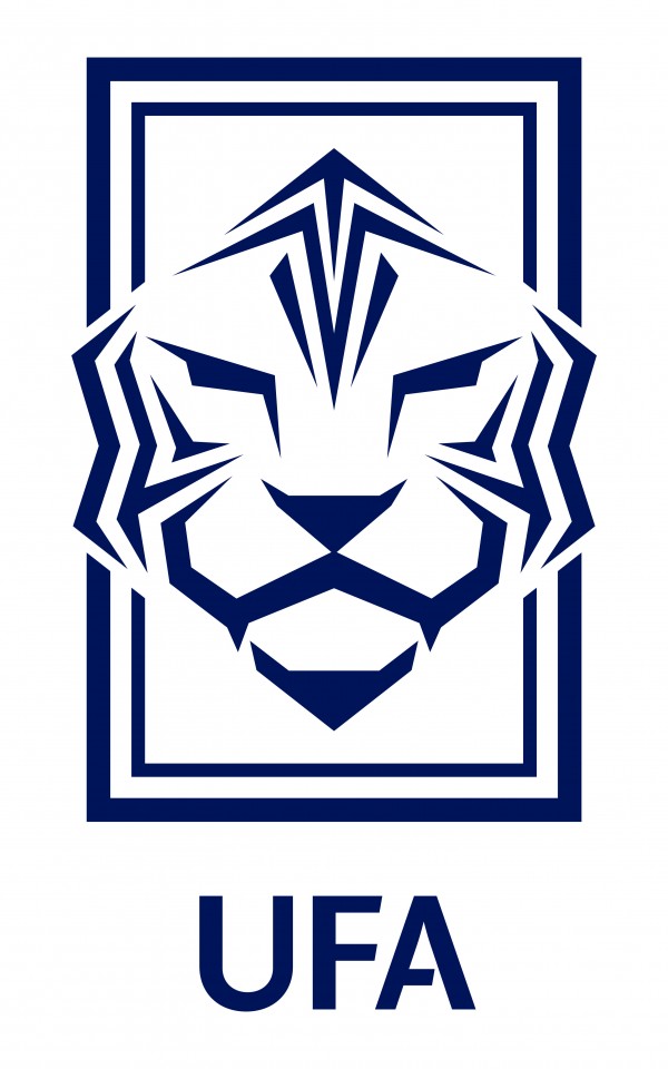 296e9944893f73821700d116004de639_1618900286_8276.jpg