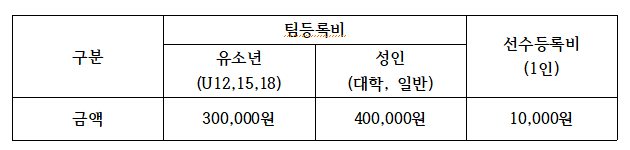 6243a4a425a553b74feecd0e38f10aa8_1640848389_8645.png 6243a4a425a553b74feecd0e38f10aa8_1640848389_8645.png