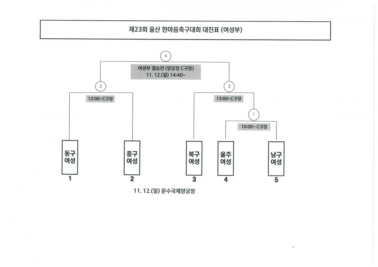 5e91fbc3e50d893fcf57dd4333ca644c_1698304741_9284.jpg