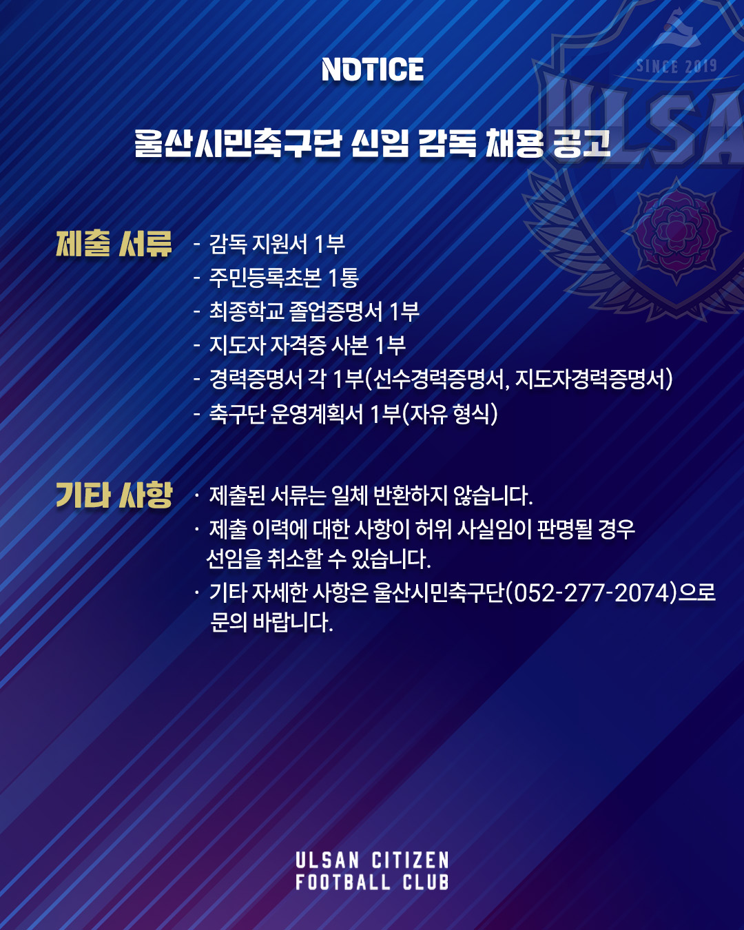 86508ea71b1304e1fe937c793cb8f27e_1762483881_7617.jpg 86508ea71b1304e1fe937c793cb8f27e_1762483881_7617.jpg